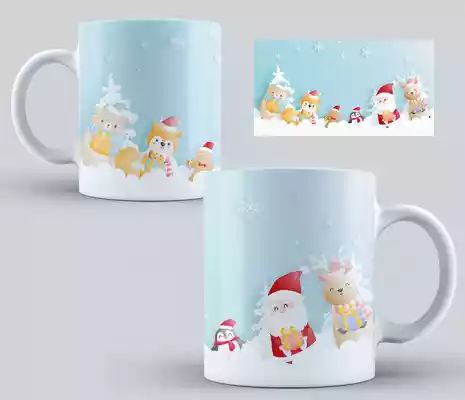 vectores plantilas NAVIDAD,FESTEJO,FESTIVIDAD,